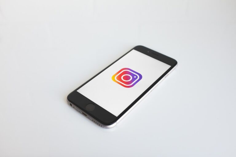 Lajki na Instagram – dlaczego są ważne?