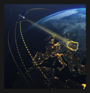 Thorium Space i SWISSto12 podpisali strategiczną umowę na produkcję nowoczesnego payloadu dla programu HummingSat ESA