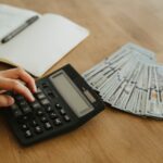 Jak biuro rachunkowe w Mysłowicach może pomóc w rozwoju Twojej firmy