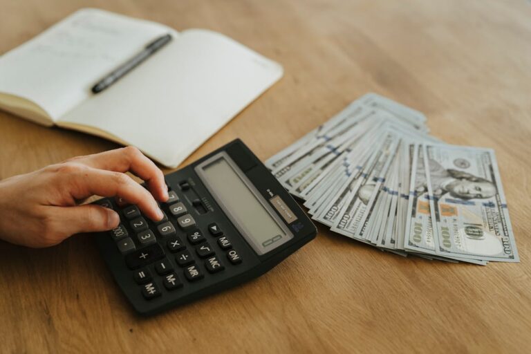 Jak biuro rachunkowe w Mysłowicach może pomóc w rozwoju Twojej firmy