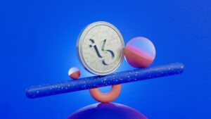 Ciekawostki o zarobkach prezydenta – co warto wiedzieć o finansach głowy państwa